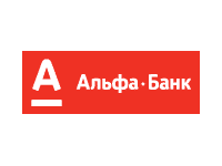 Банк Альфа-Банк Украина в Липниках