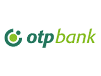 Банк ОТП Банк в Липниках