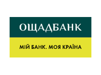 Банк Ощадбанк в Липниках