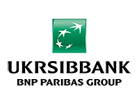Банк UKRSIBBANK в Липниках