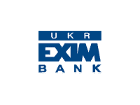 Банк Укрэксимбанк в Липниках