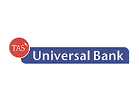 Банк Universal Bank в Липниках